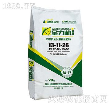 �V���|(zh��)ȫˮ�܏�(f��)�Ϸ���13-11-26-������-������