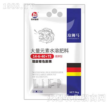 ����ʹ���Ԫ��ˮ�ܷ���14-6-40+TE-�n�{�R-̩��