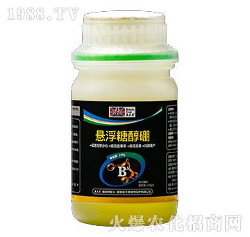 �Ҹ��Ǵ���-Ӣ����