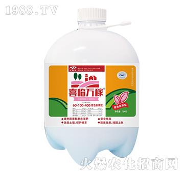 ����ֳ��ˮ�ܷ���60-100-400-ϲ�R�f(w��n)��-������