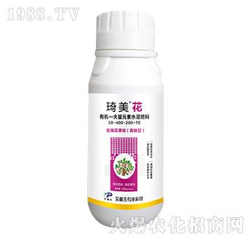 650g�ЙC����Ԫ��ˮ�ܷ���50-400-200+TE-������-������