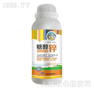 500ml�Ǵ��\-������