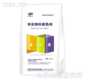 �ЙC(j��)���ϸ��섩-������