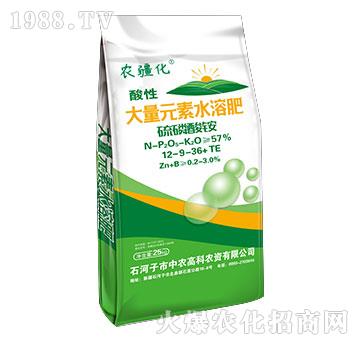 �������@����Ԫ��ˮ�ܷ�12-9-36+TE-�r(n��ng)����-���r(n��ng)�߿�