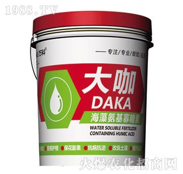 ���就��������-��-�f��