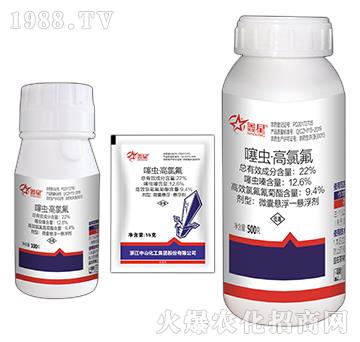 22%���x(ch��ng)�����ȷ�-����