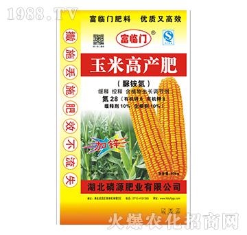 ���׸߮a��-��Դ�ʘI(y��)