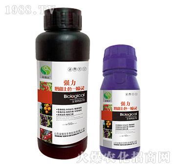 �����D(zhu��n)ɫ��-��(qi��ng)��������ɫһ���`-��ֲ��(y��u)