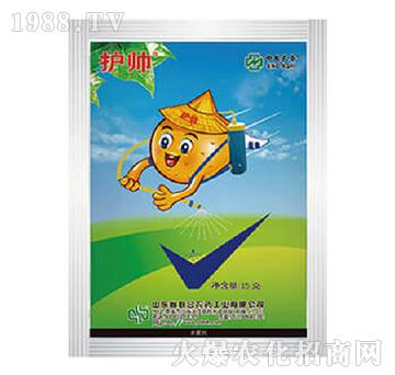 40%��र�-�o��-���r(n��ng)(li��n)��