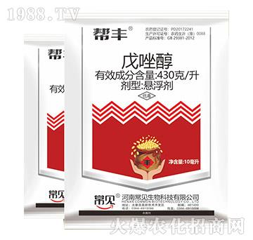 430��ÿ������-���S-��ʯ����