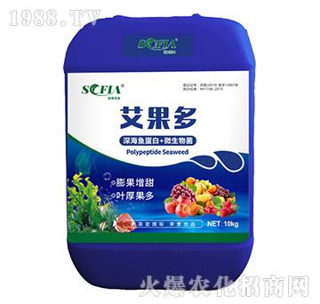 ��~(y��)����+΢�����-������-���Ɓ�