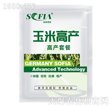 ���׸߮a�ײ�-���Ɓ�