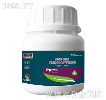 100mlֲ�����L(zh��ng)ƽ�℩-���ܹܿ�-����ɭ