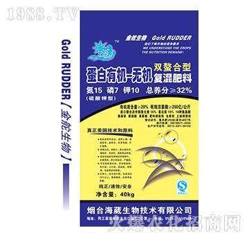 �����ЙC(j��)�o�C(j��)��(f��)�����-���-��������