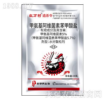 5.7%�װ������S���ر������}-�t�f��-���˹����r(n��ng)��