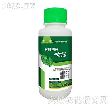 �S�~���Sһ���G-����ͨ