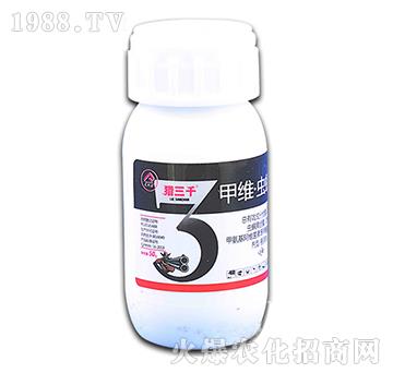 50g�׾S���x����Ҹ���-�C��ǧ-�����r(n��ng)