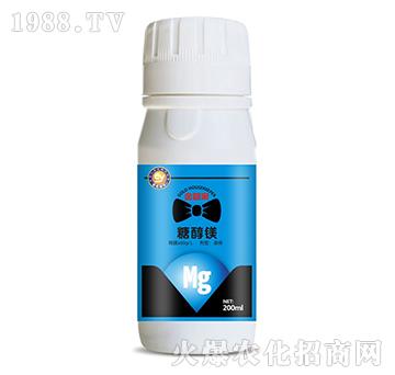 �Ǵ��V-��ܼ�-���(y��ng)