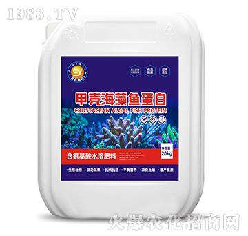 ��������ˮ�ܷ���-�ך������~����-���