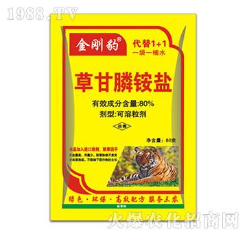 80%�ݸ���@�}-������-�ݵ�˹