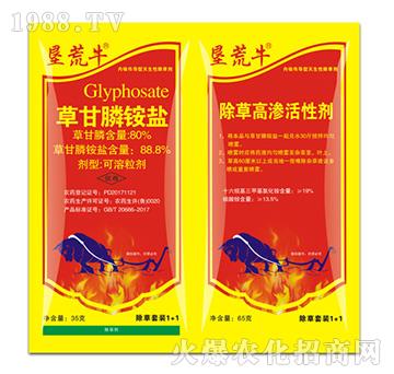 80%�ݸ���@�}+���ݸߝB��������-����ţ-�ݵ�˹