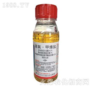 4.2%���ȡ��׾S�}-���@��-̩�̻���