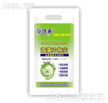 ����_ʩ��-�S������