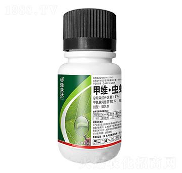 6%�׾S���x����΢�鄩-ԥ����