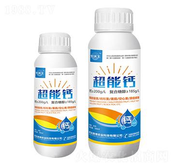 �����}-������-�²��r�I(y��)