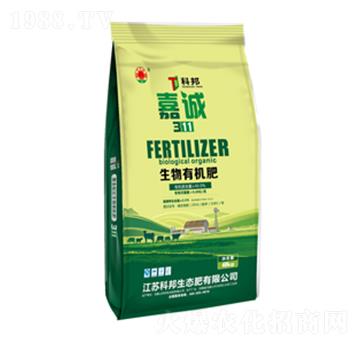 �����ЙC(j��)��-���\(ch��ng)311-�ư�