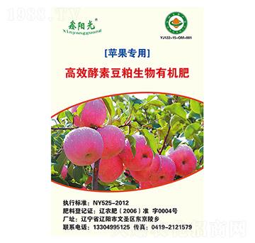 �O�����ý��ض��������ЙC(j��)��-ꖹ�