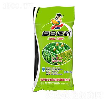 �ߝ�ȸ����͏ͺϷ���15-24-10-�S�ղ�ʿ-���r(n��ng)