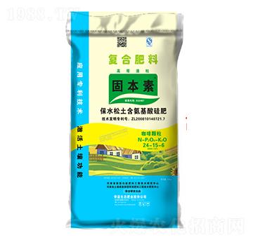 ������(f��)�Ϸ�24-15-6-�̱���-�����