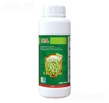 22%���ȷ������x(ch��ng)�΢�ґҸ���-���-ӯ�x