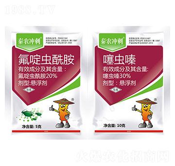 20%����x����+30%���x�-���r(n��ng)�_��-���r(n��ng)����