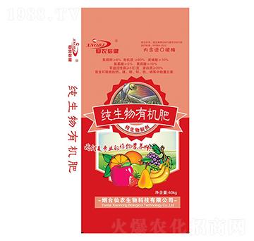 �����������ЙC(j��)��-���r(n��ng)����