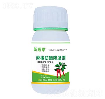 �������񽵜؄�-������-���r(n��ng)����