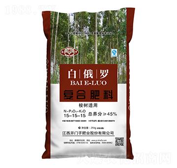 ����m�Ï�(f��)�Ϸ���15-15-15-�׶��_-�_�T��