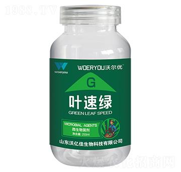 �ЙCˮ�ܷ���-�~�پG-�֠���(y��u)