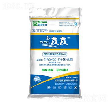 ��(j��ng)������ø�����(f��)�Ϸ���17-6-28-��������