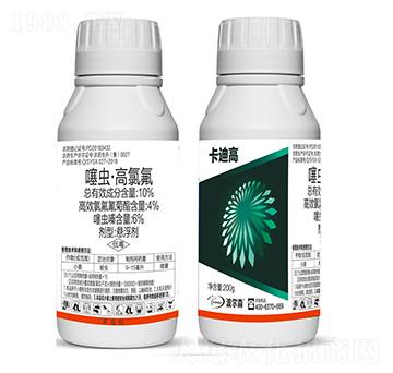 10%���x(ch��ng)�����ȷ�-���ϸ�-����ɭ