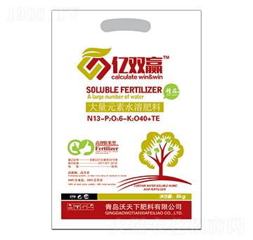 �������ʹ���Ԫ��ˮ�ܷ���-�|�p�A-������