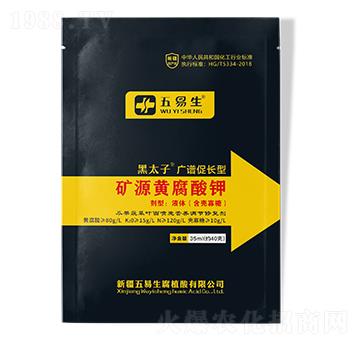 �V�V���L�͵VԴ�S�����-��̫��-������