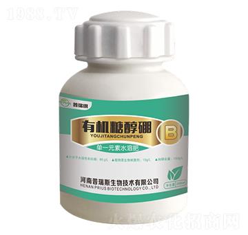 �ЙC�Ǵ���-������