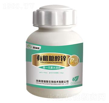 �ЙC(j��)�Ǵ��\-������