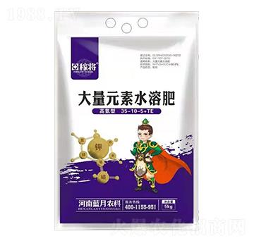 �ߵ��ʹ���Ԫ��ˮ�ܷ���35-10-5-��ڌ�-�{(l��n)���r(n��ng)��