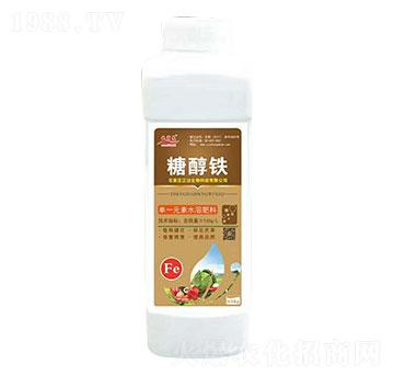 �Ǵ��F-ӳ���r(n��ng)-���_(d��)����