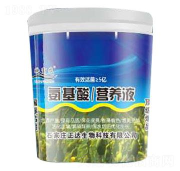 ������I(y��ng)�B(y��ng)Һ-ӳ���r(n��ng)-���_(d��)����