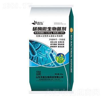 ̼ø΢�������-ؐ������