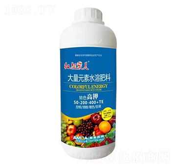 �D(zhu��n)ɫ����ʹ���Ԫ��ˮ�ܷ��� �t��� ��ķ�_